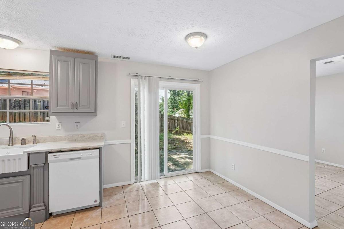 4701 Valley Ridge Drive Duluth - Photo 15