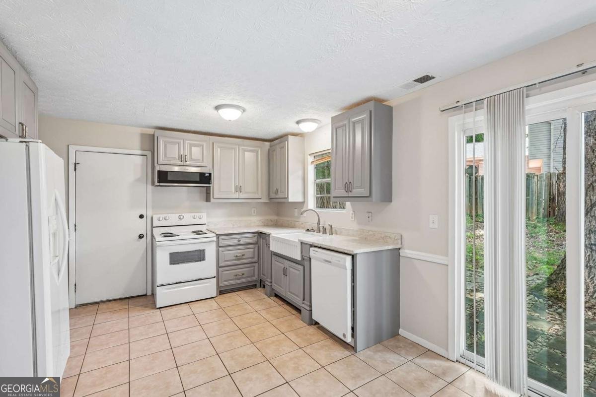 4701 Valley Ridge Drive Duluth - Photo 16