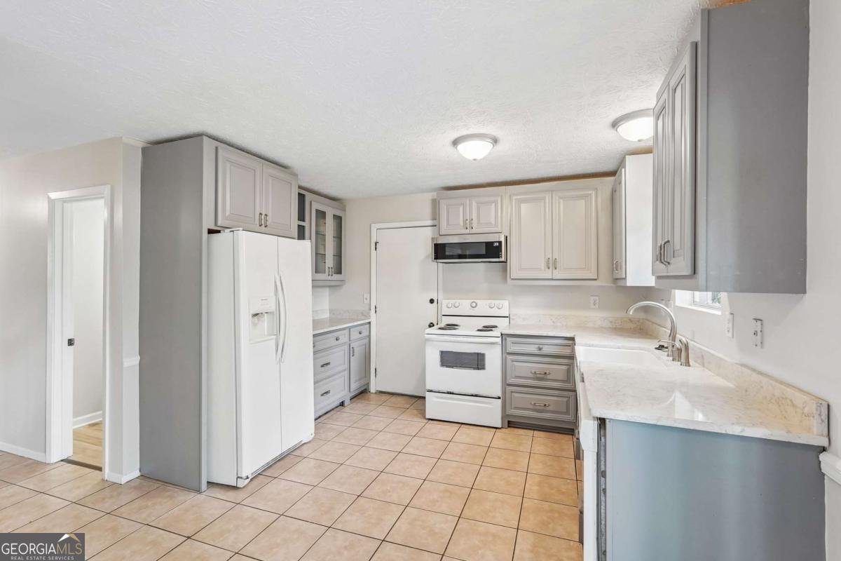 4701 Valley Ridge Drive Duluth - Photo 17
