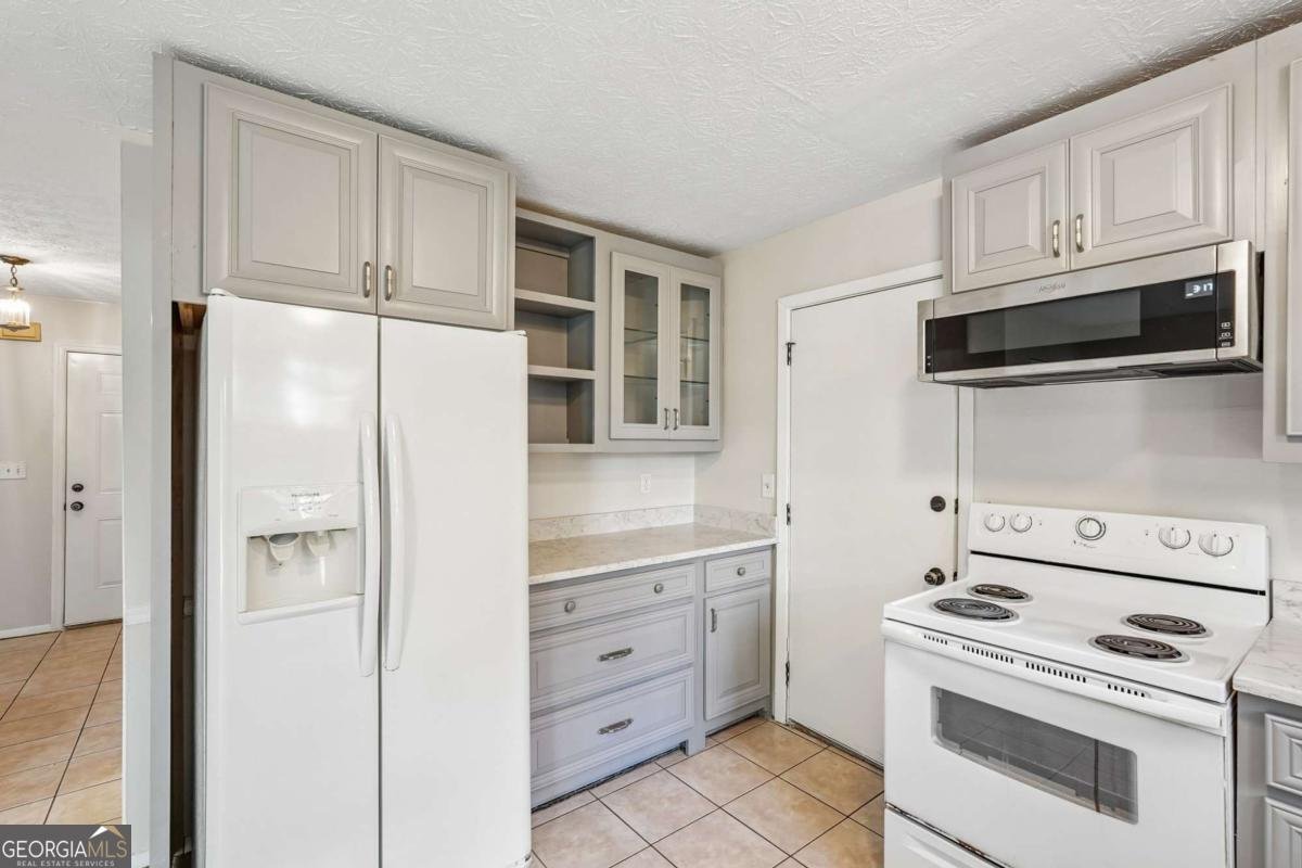 4701 Valley Ridge Drive Duluth - Photo 18