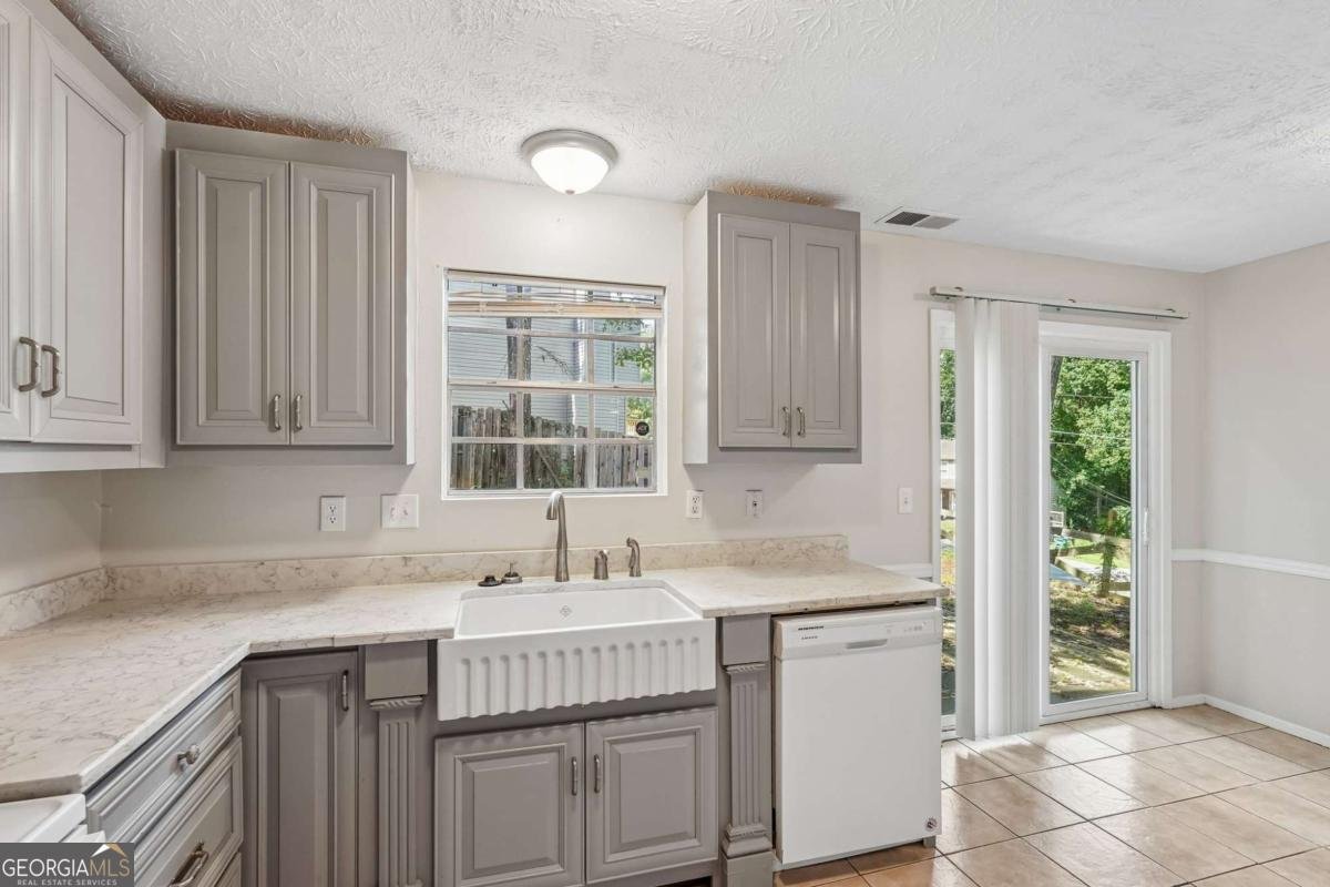 4701 Valley Ridge Drive Duluth - Photo 19