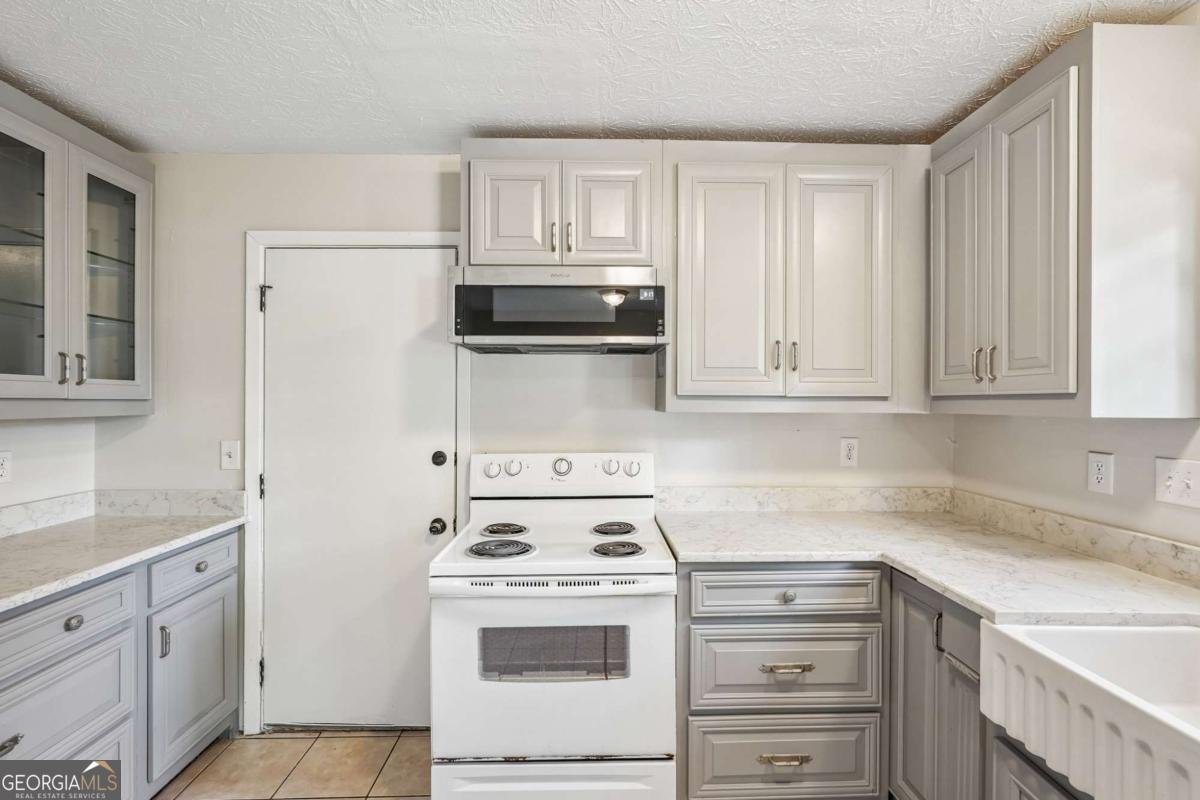 4701 Valley Ridge Drive Duluth - Photo 20