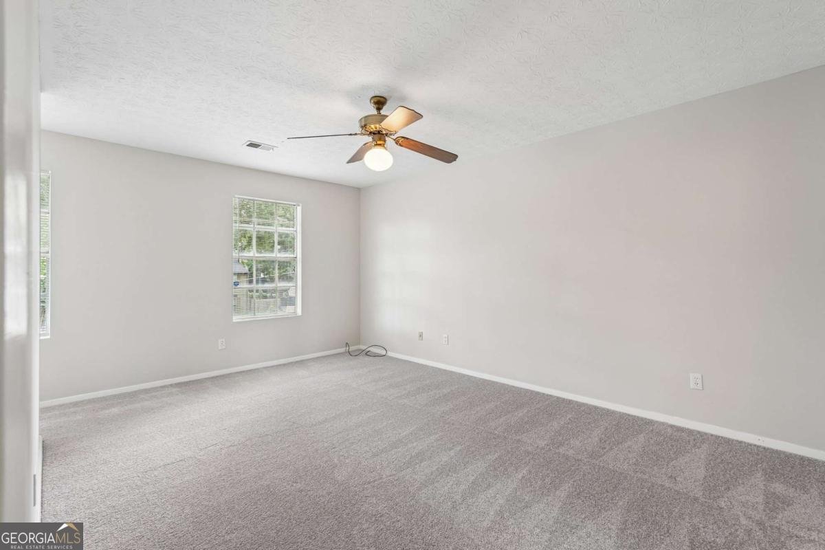 4701 Valley Ridge Drive Duluth - Photo 21