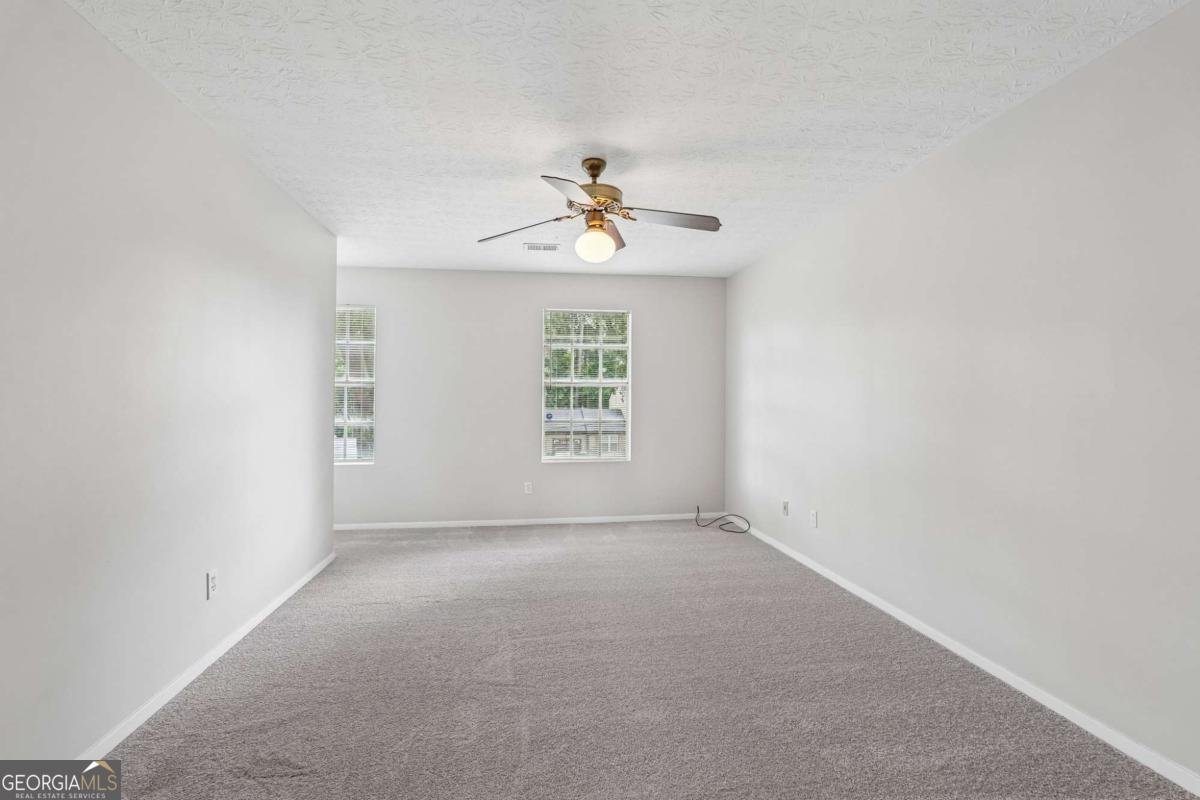 4701 Valley Ridge Drive Duluth - Photo 22