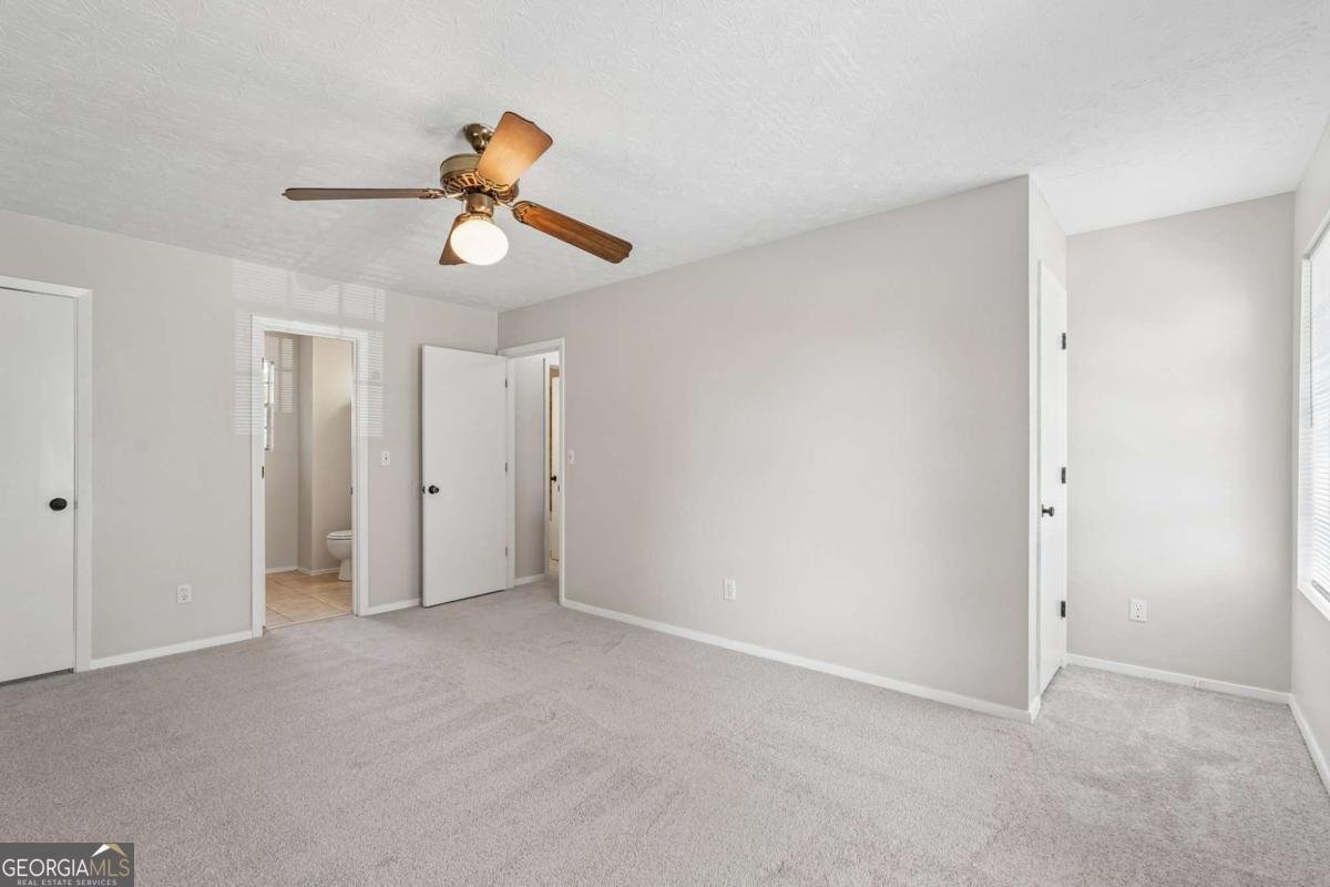 4701 Valley Ridge Drive Duluth - Photo 23