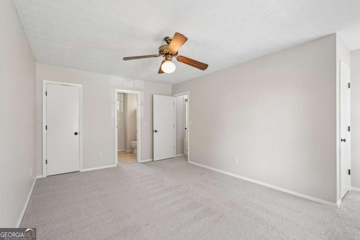 4701 Valley Ridge Drive Duluth - Photo 24