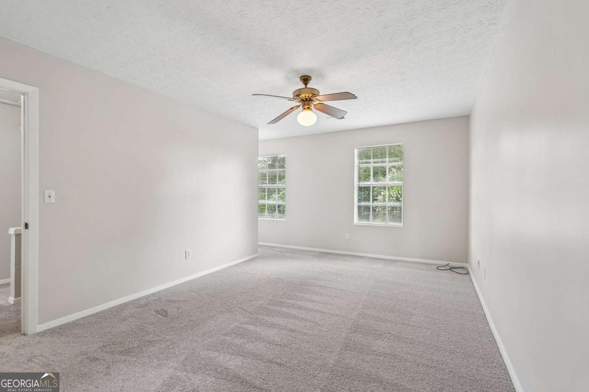 4701 Valley Ridge Drive Duluth - Photo 25