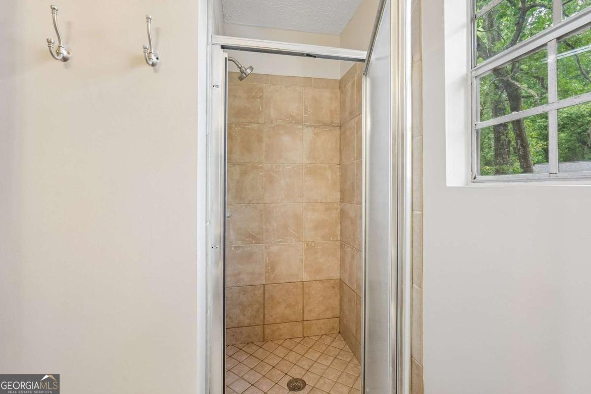 4701 Valley Ridge Drive Duluth - Photo 26