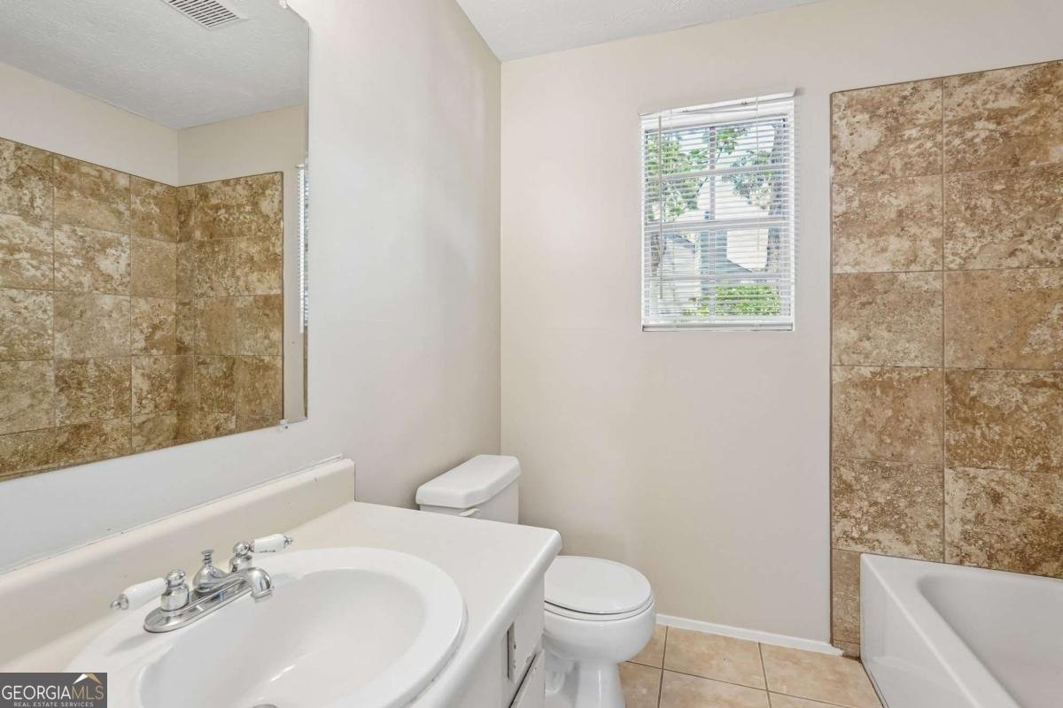 4701 Valley Ridge Drive Duluth - Photo 27