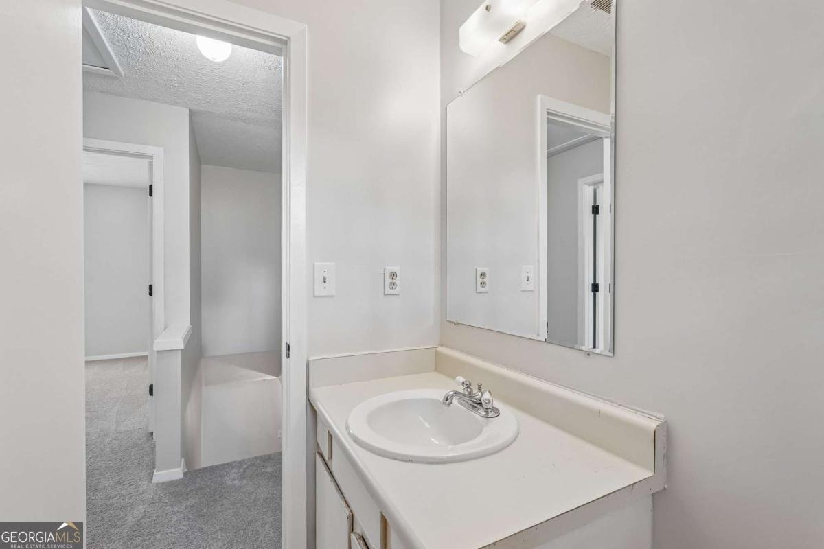 4701 Valley Ridge Drive Duluth - Photo 28