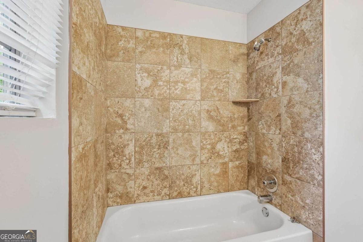 4701 Valley Ridge Drive Duluth - Photo 29