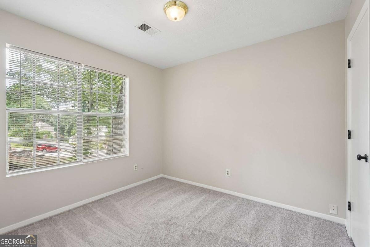 4701 Valley Ridge Drive Duluth - Photo 30