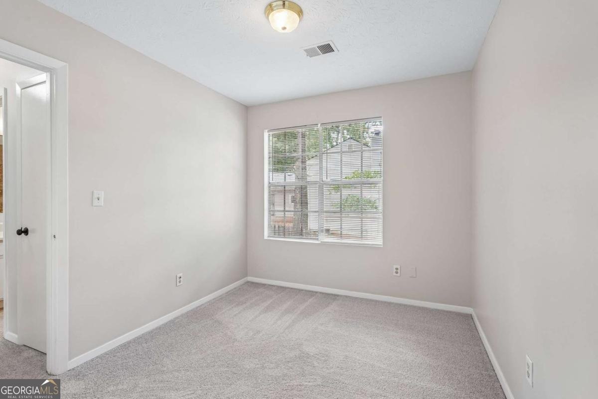 4701 Valley Ridge Drive Duluth - Photo 31