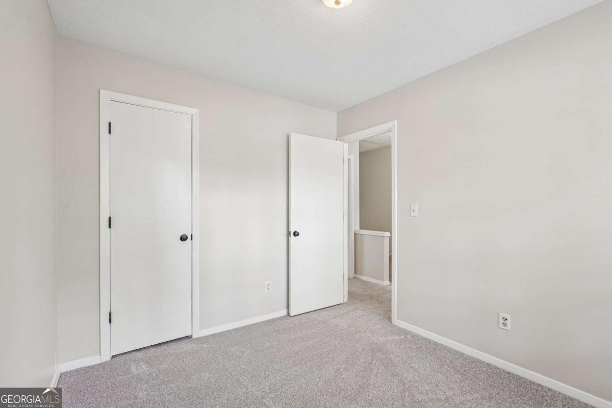 4701 Valley Ridge Drive Duluth - Photo 32