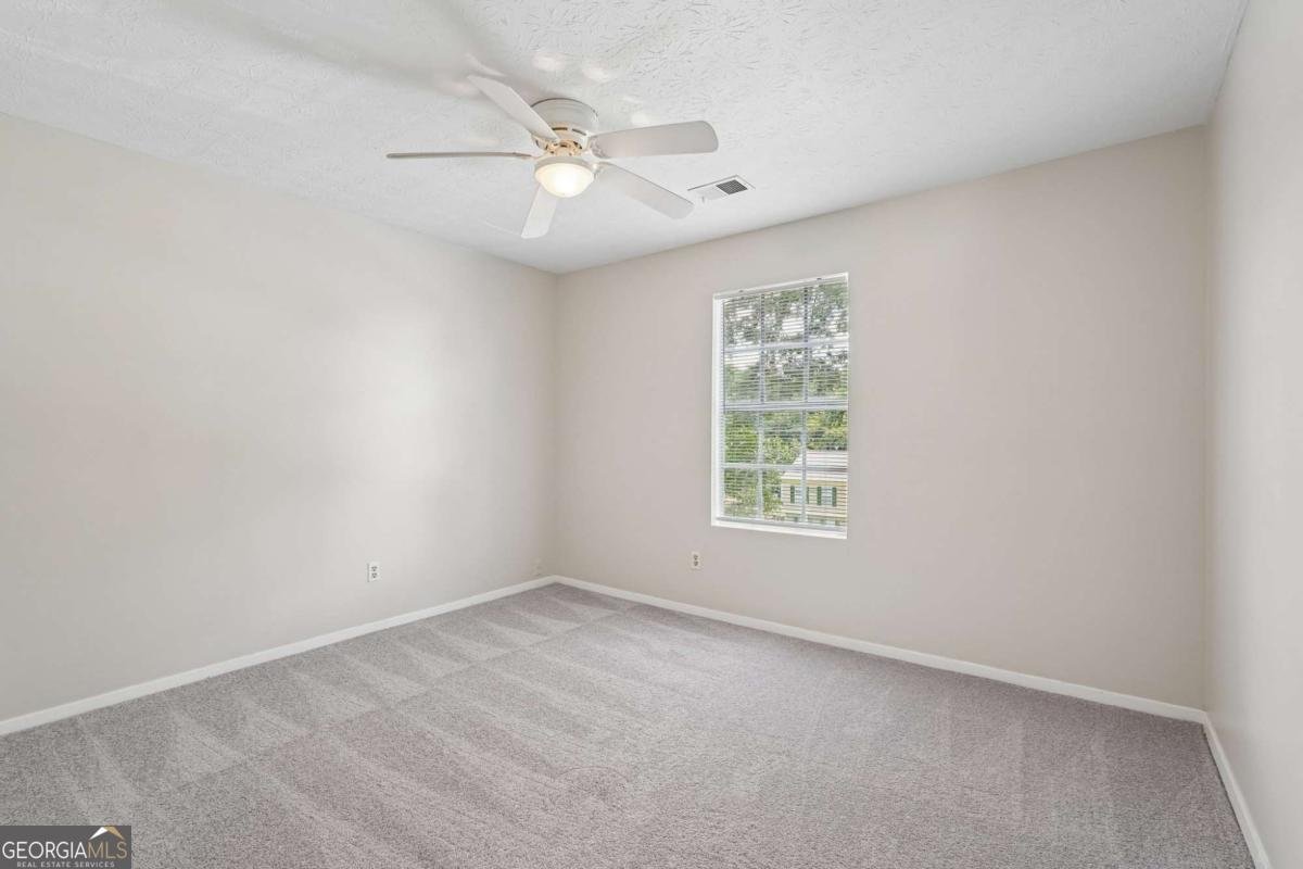 4701 Valley Ridge Drive Duluth - Photo 33