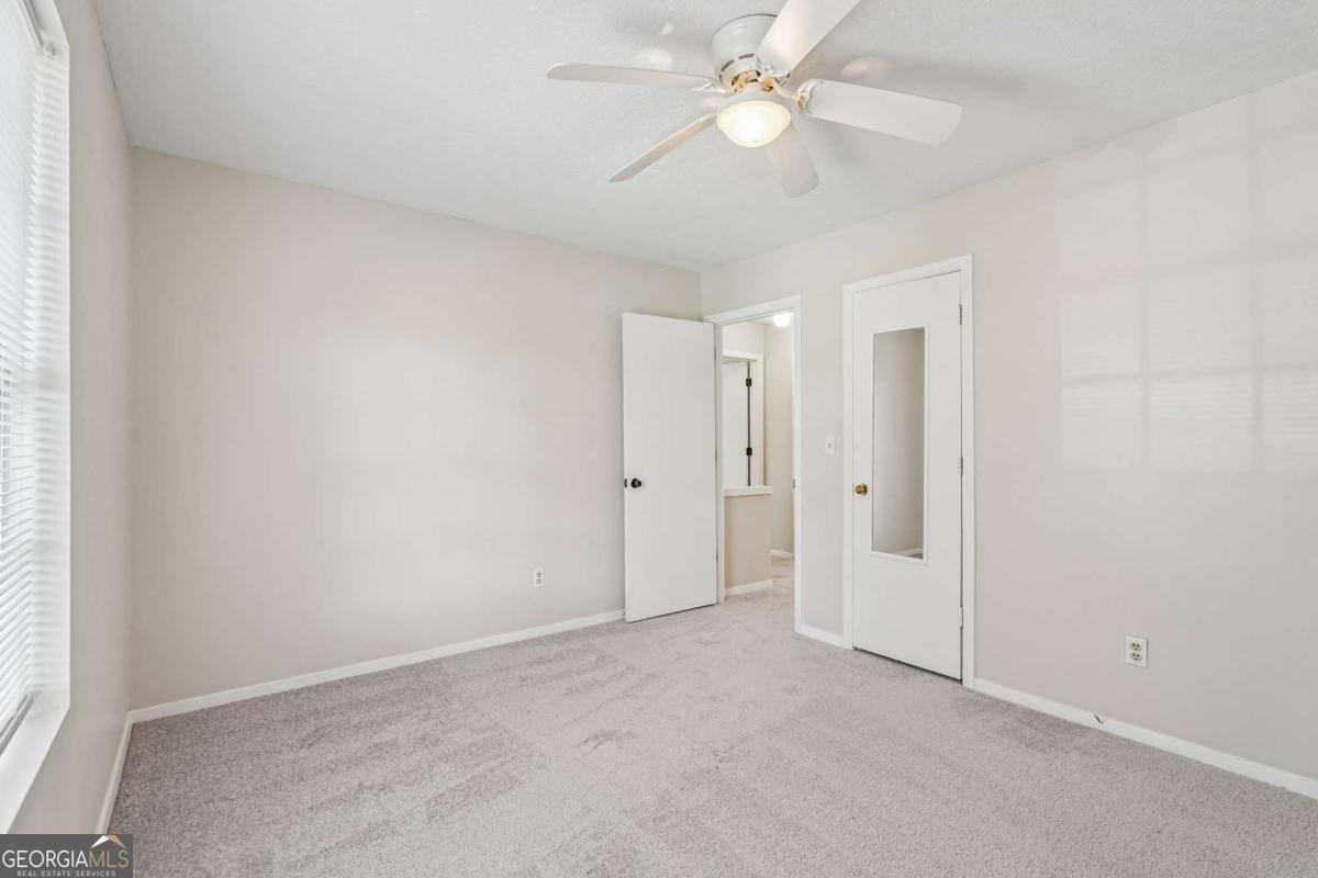 4701 Valley Ridge Drive Duluth - Photo 34