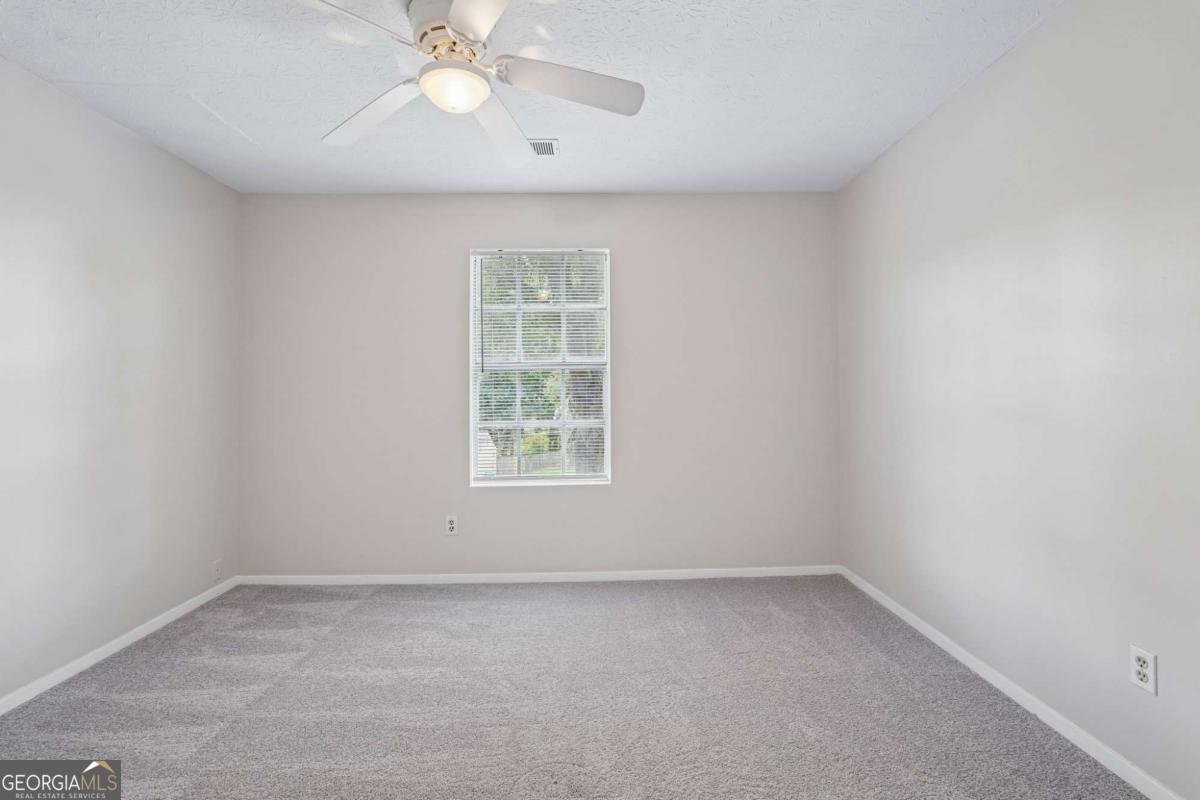 4701 Valley Ridge Drive Duluth - Photo 35