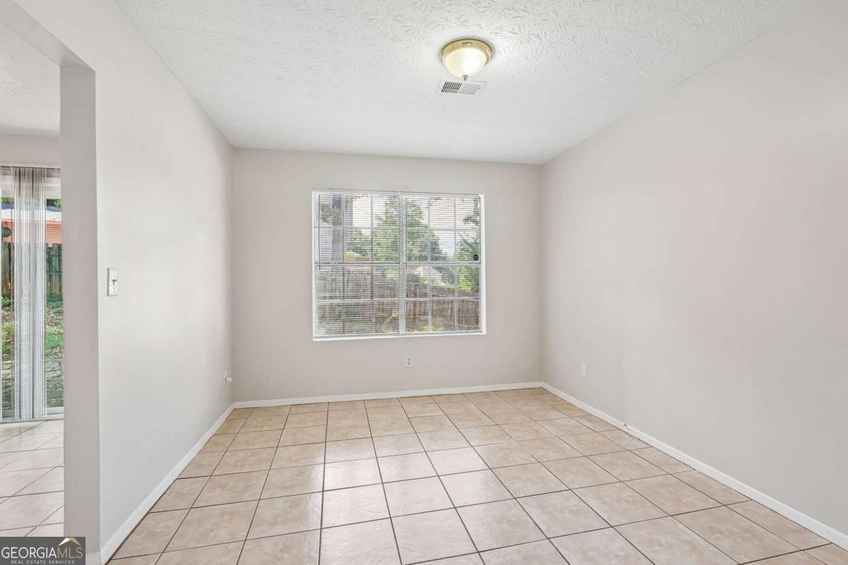 4701 Valley Ridge Drive Duluth - Photo 36