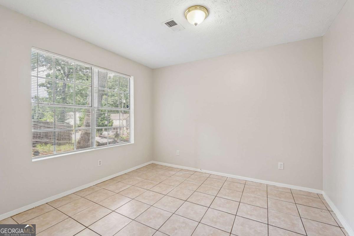 4701 Valley Ridge Drive Duluth - Photo 37