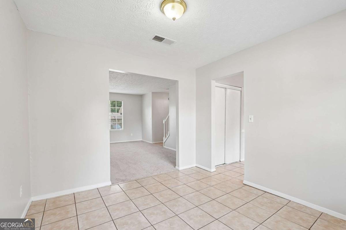 4701 Valley Ridge Drive Duluth - Photo 38
