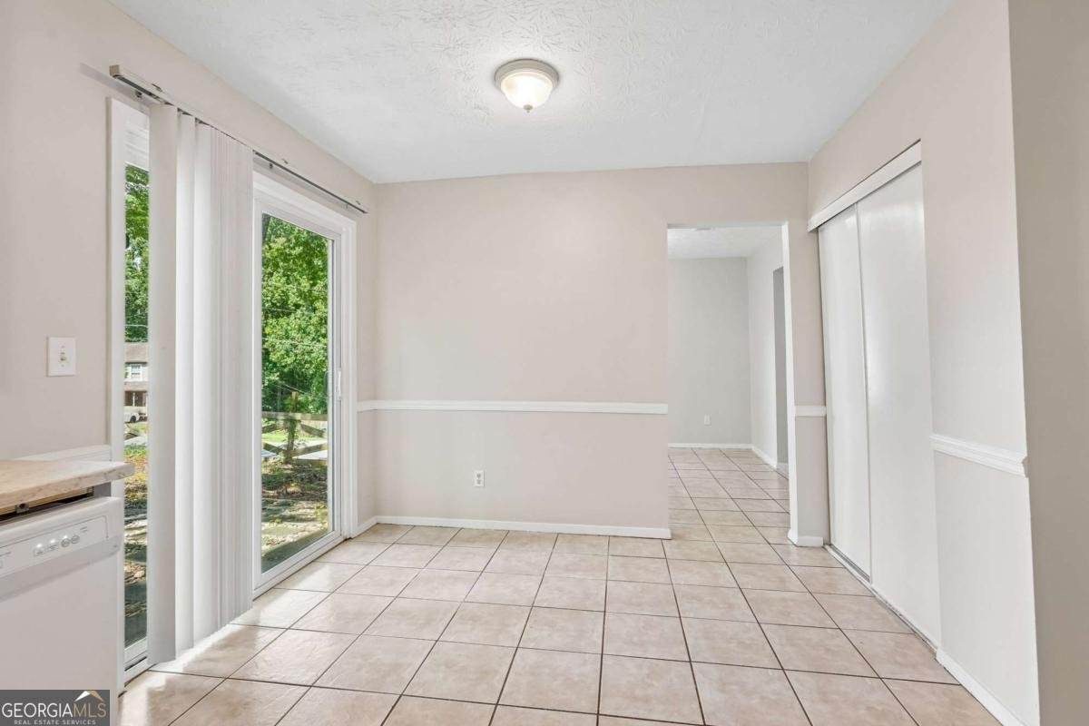 4701 Valley Ridge Drive Duluth - Photo 39