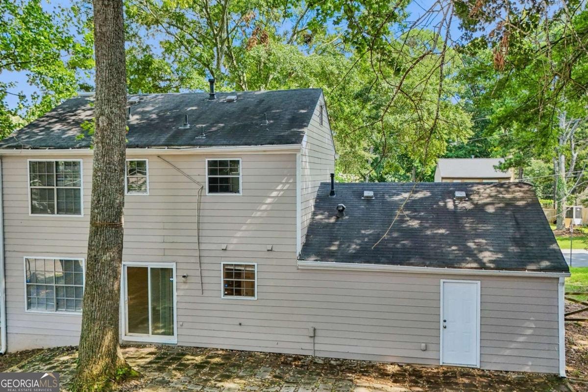 4701 Valley Ridge Drive Duluth - Photo 43