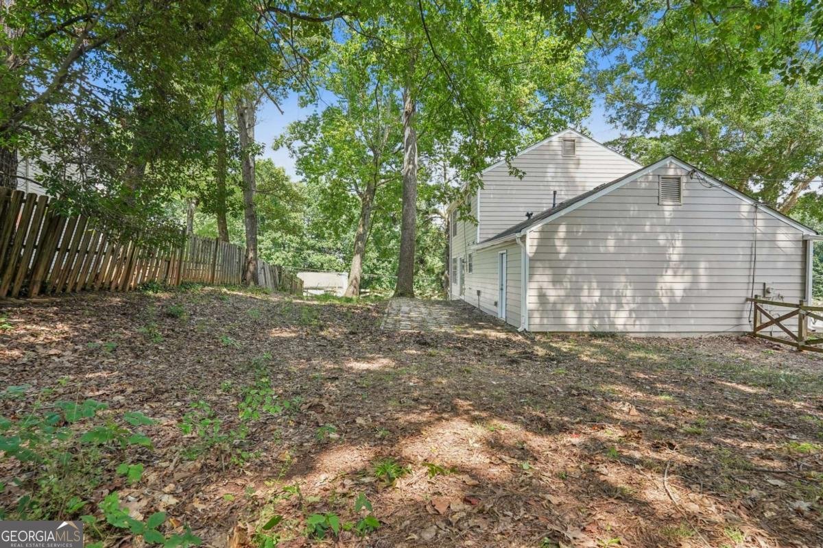 4701 Valley Ridge Drive Duluth - Photo 44