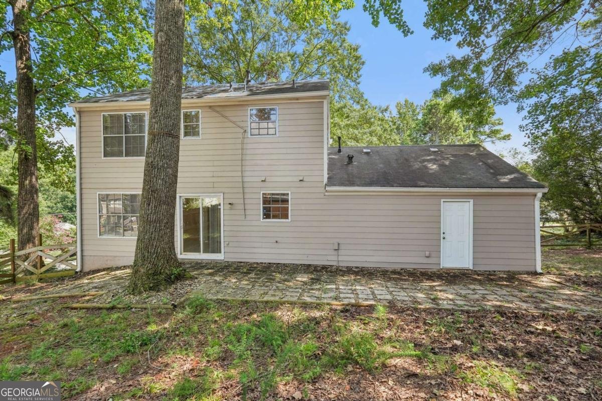 4701 Valley Ridge Drive Duluth - Photo 46