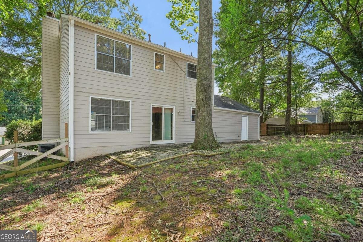 4701 Valley Ridge Drive Duluth - Photo 47