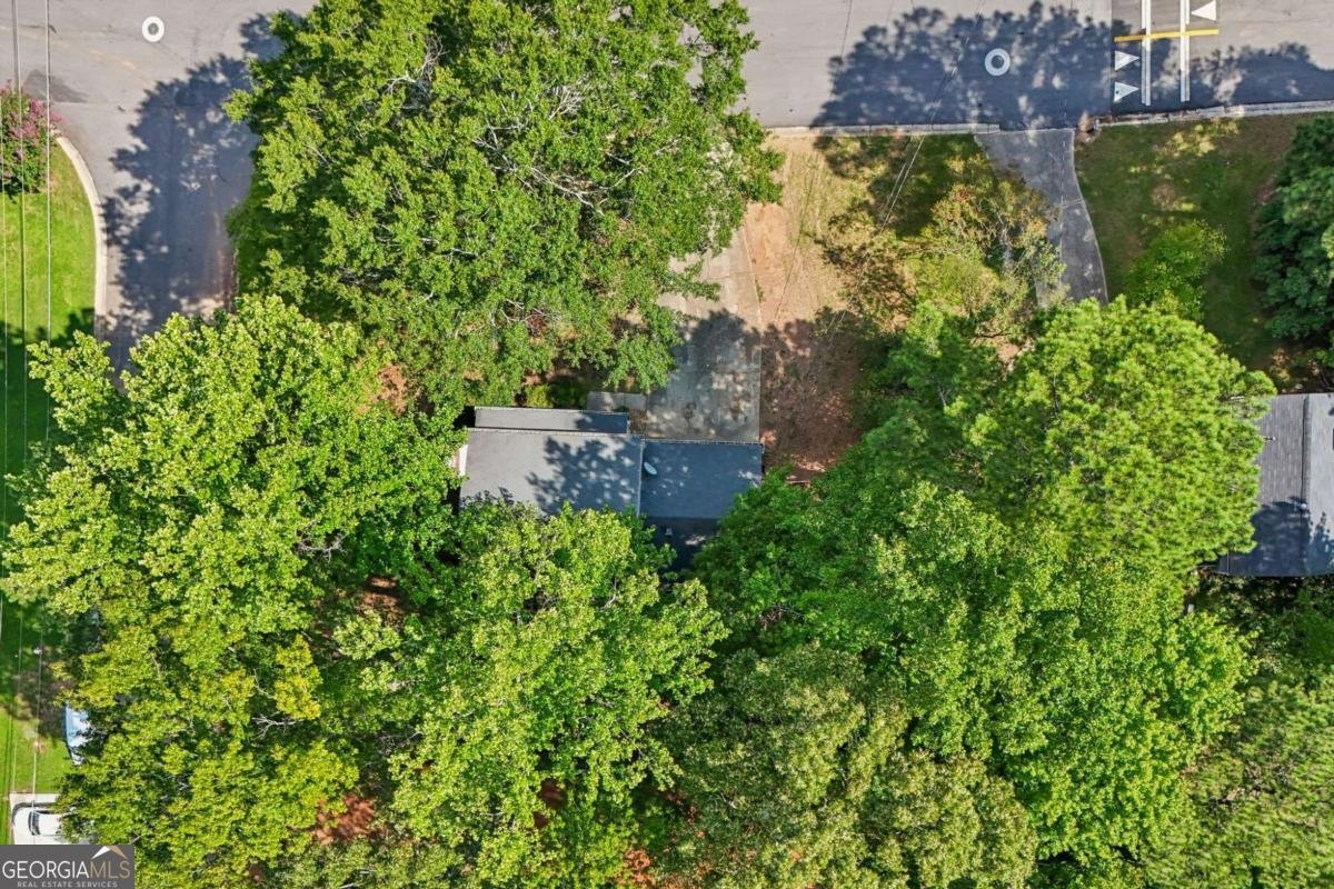 4701 Valley Ridge Drive Duluth - Photo 58