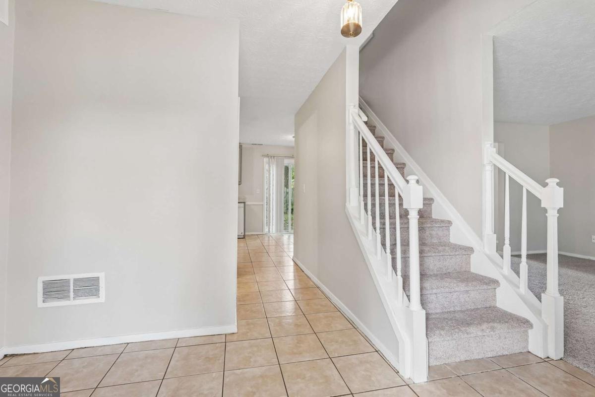 4701 Valley Ridge Drive Duluth - Photo 7