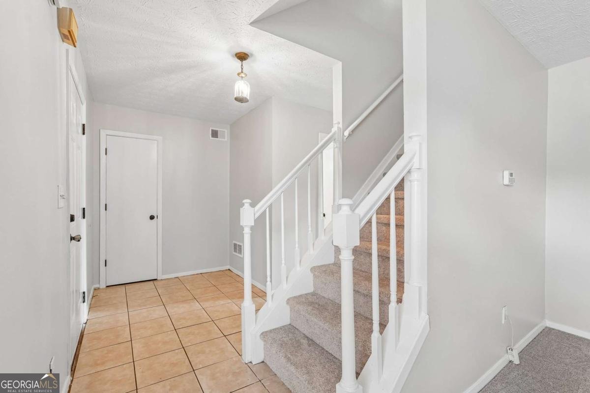 4701 Valley Ridge Drive Duluth - Photo 8