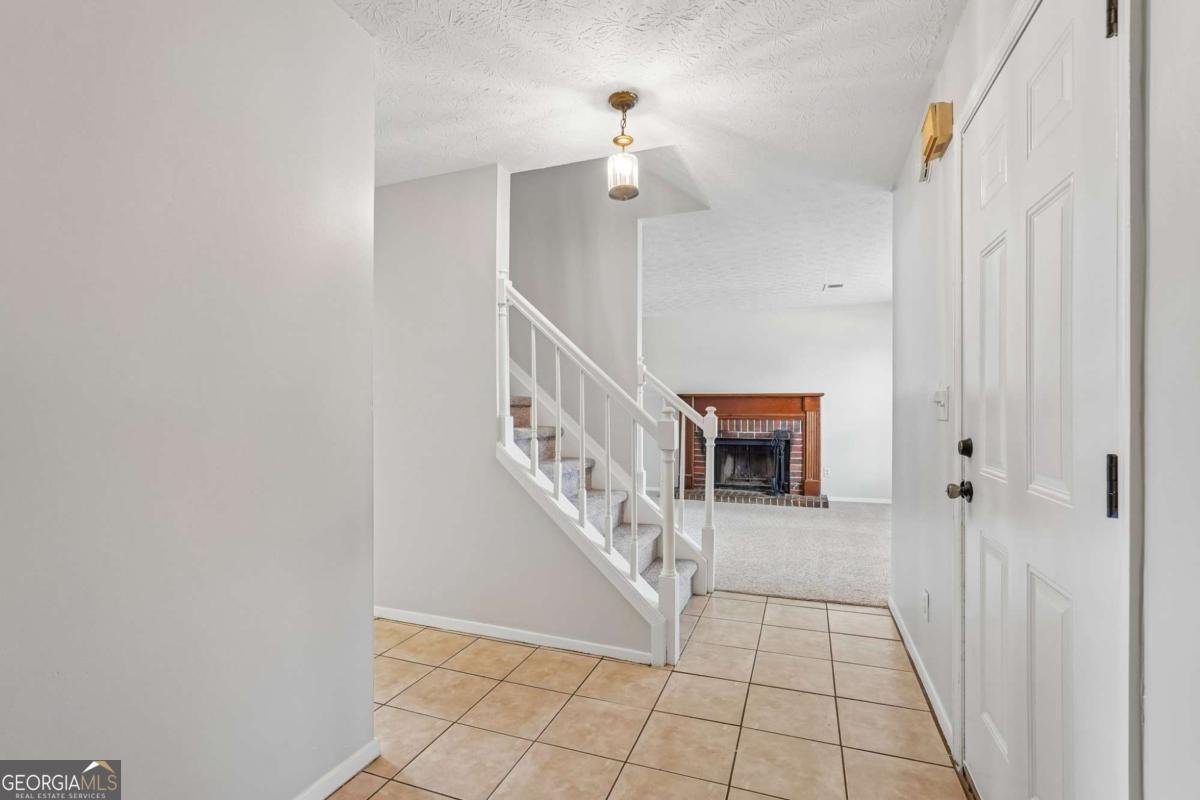 4701 Valley Ridge Drive Duluth - Photo 9