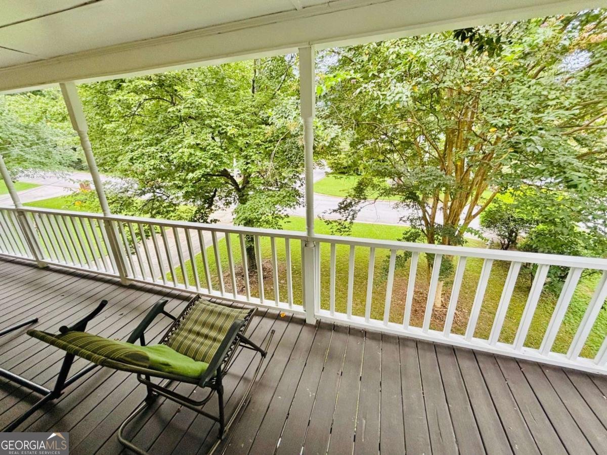 2940 Spring Ridge Circle Snellville - Photo 18