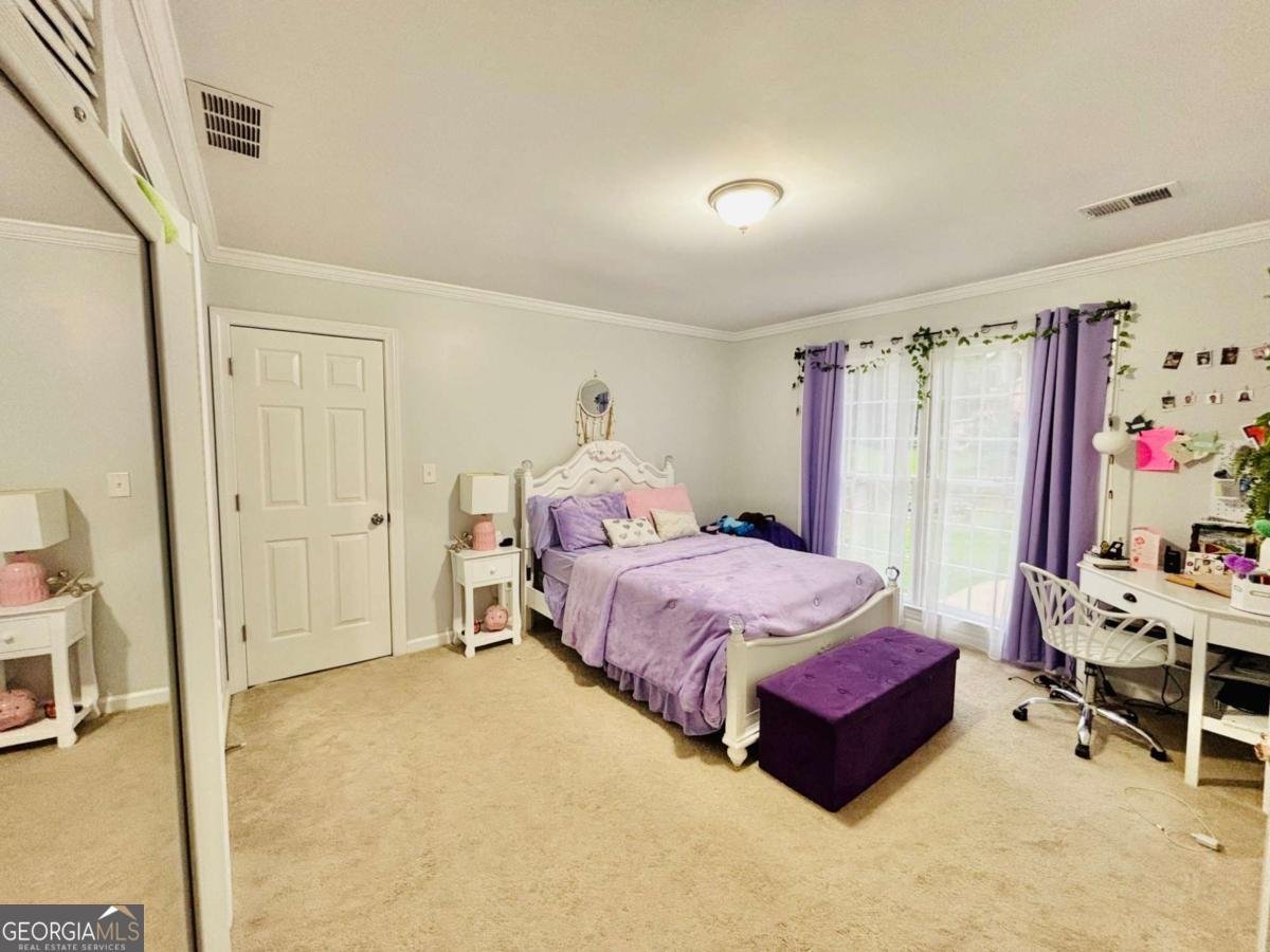 2940 Spring Ridge Circle Snellville - Photo 24