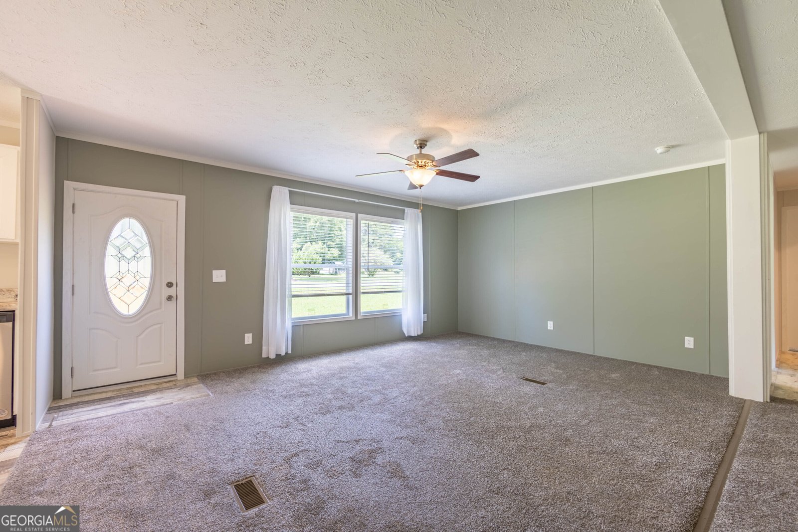 833 Berry Road Cedartown - Photo 10