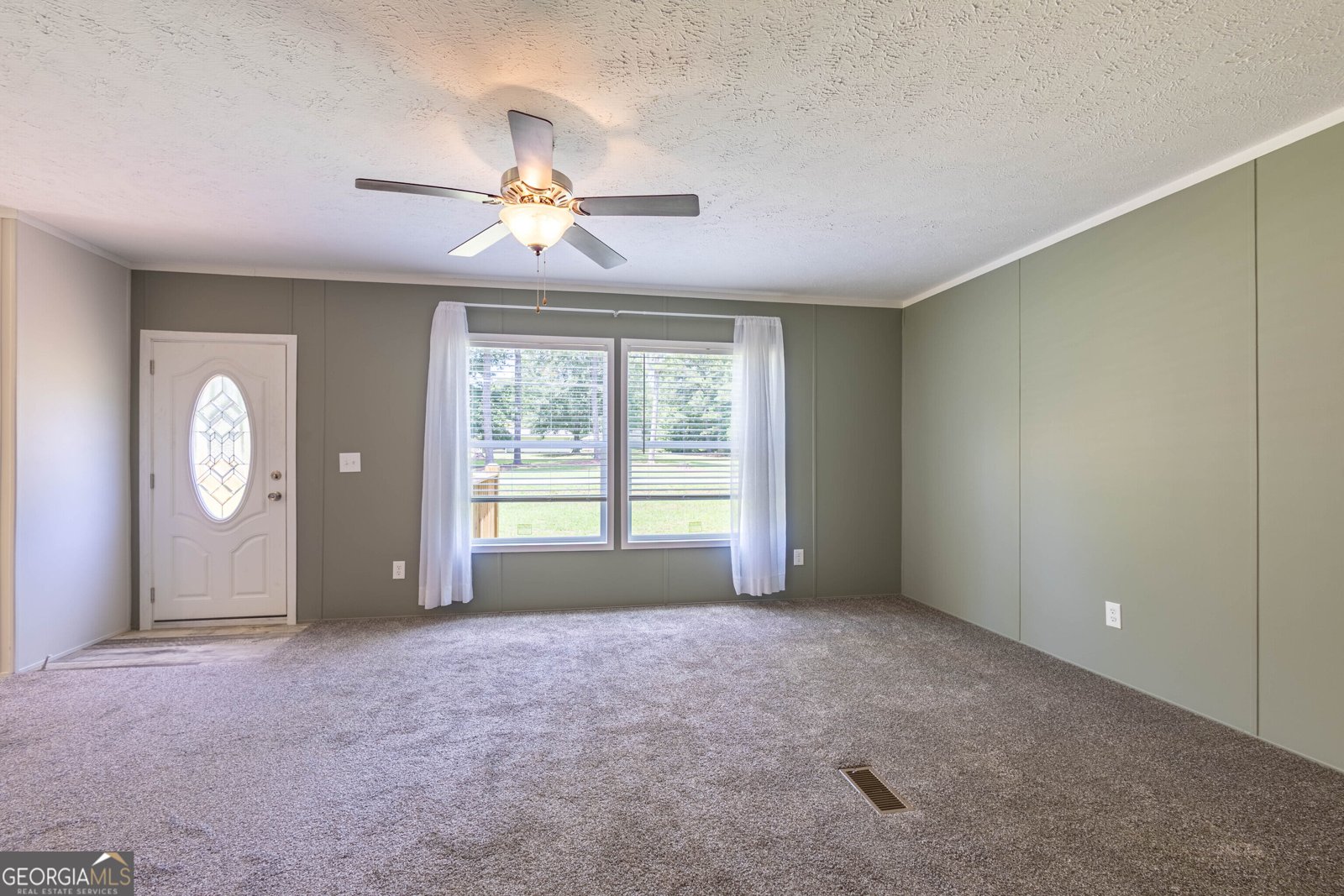 833 Berry Road Cedartown - Photo 12