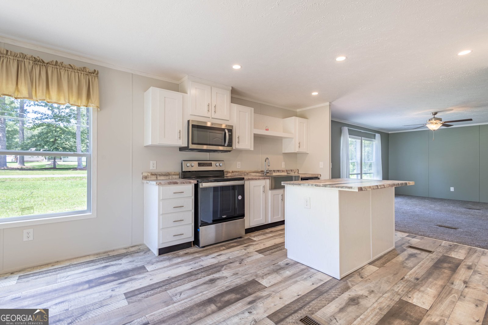 833 Berry Road Cedartown - Photo 15