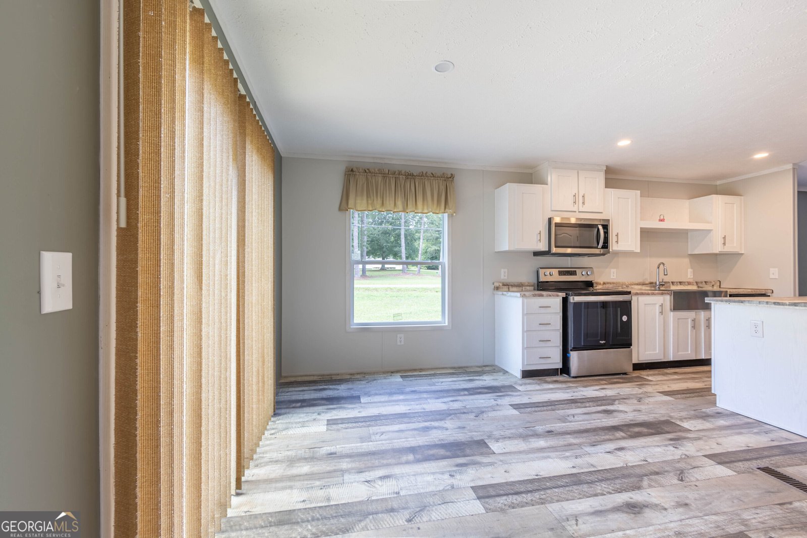 833 Berry Road Cedartown - Photo 16