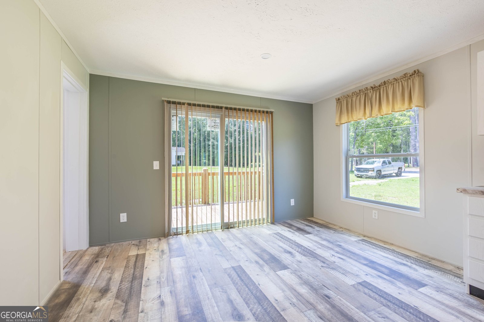 833 Berry Road Cedartown - Photo 17