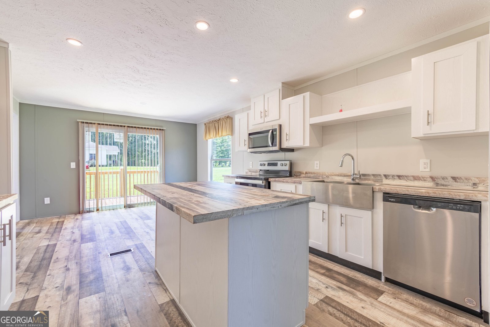 833 Berry Road Cedartown - Photo 19