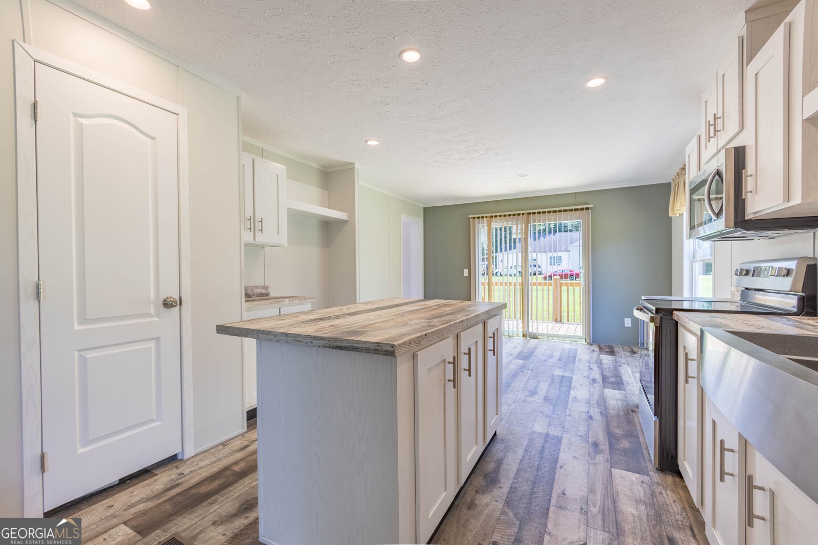 833 Berry Road Cedartown - Photo 20