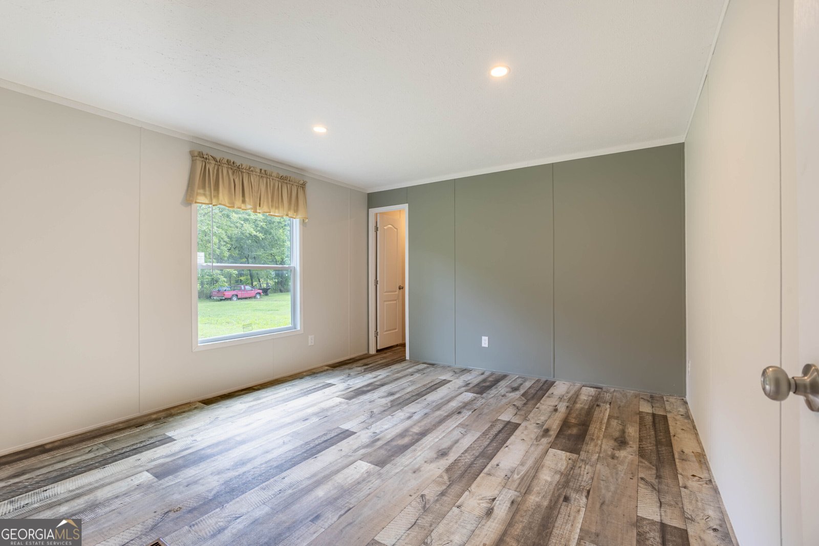 833 Berry Road Cedartown - Photo 21