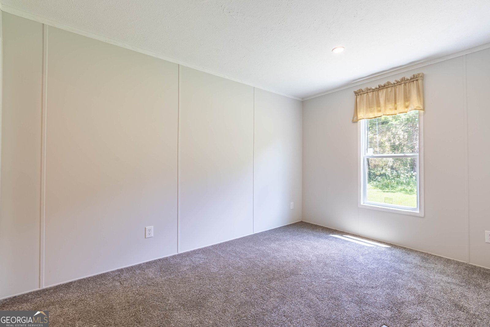 833 Berry Road Cedartown - Photo 25