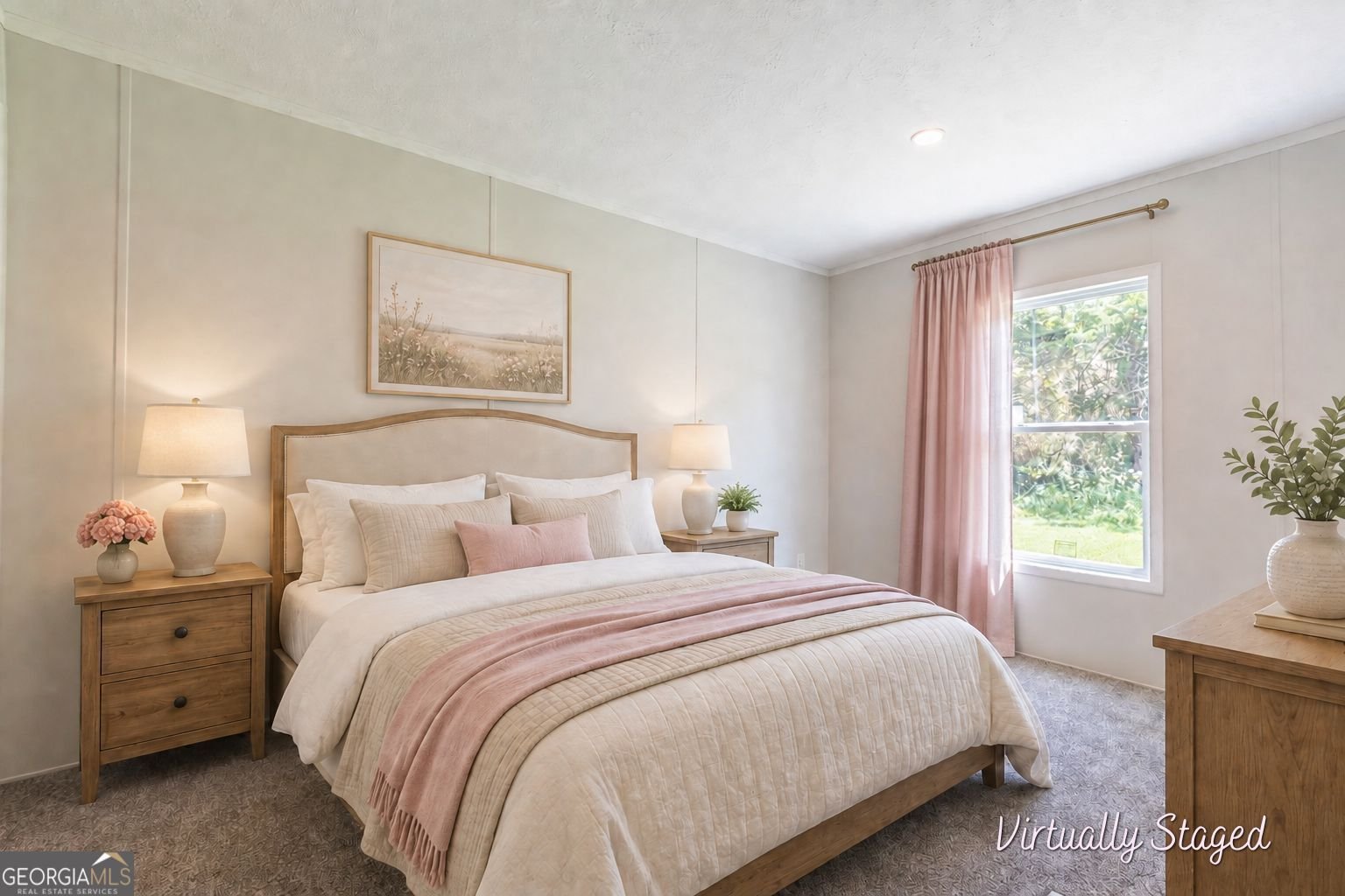 833 Berry Road Cedartown - Photo 26