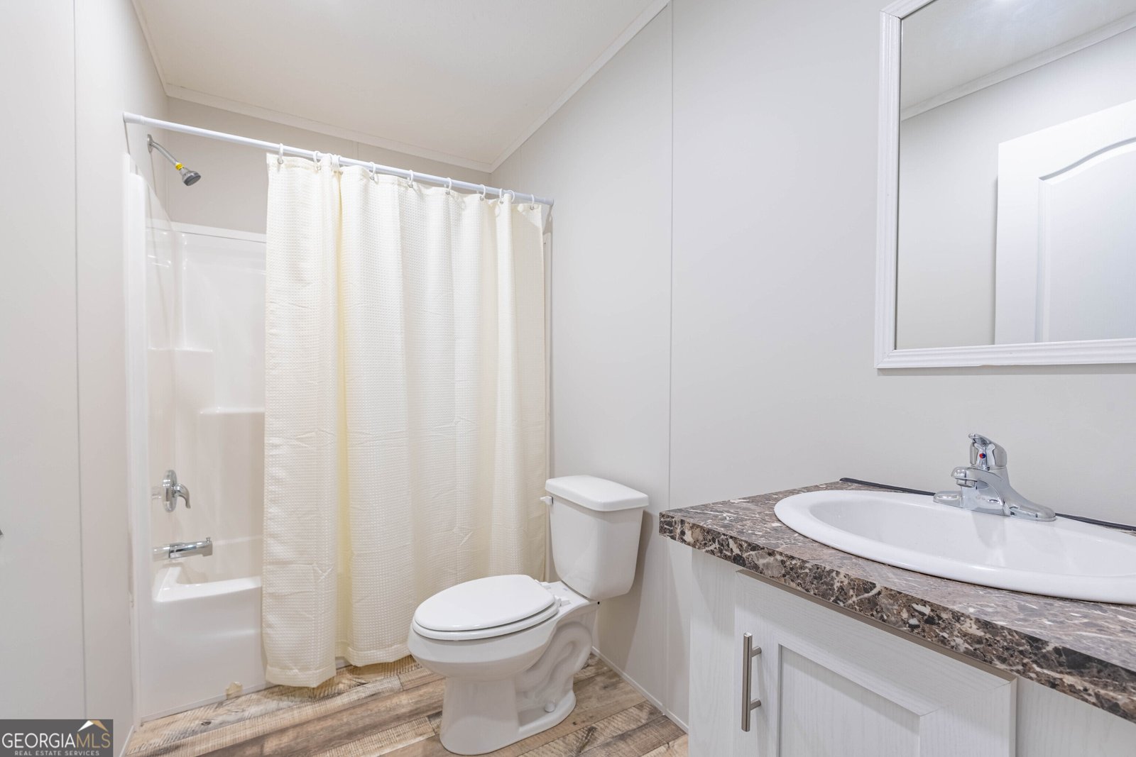 833 Berry Road Cedartown - Photo 27