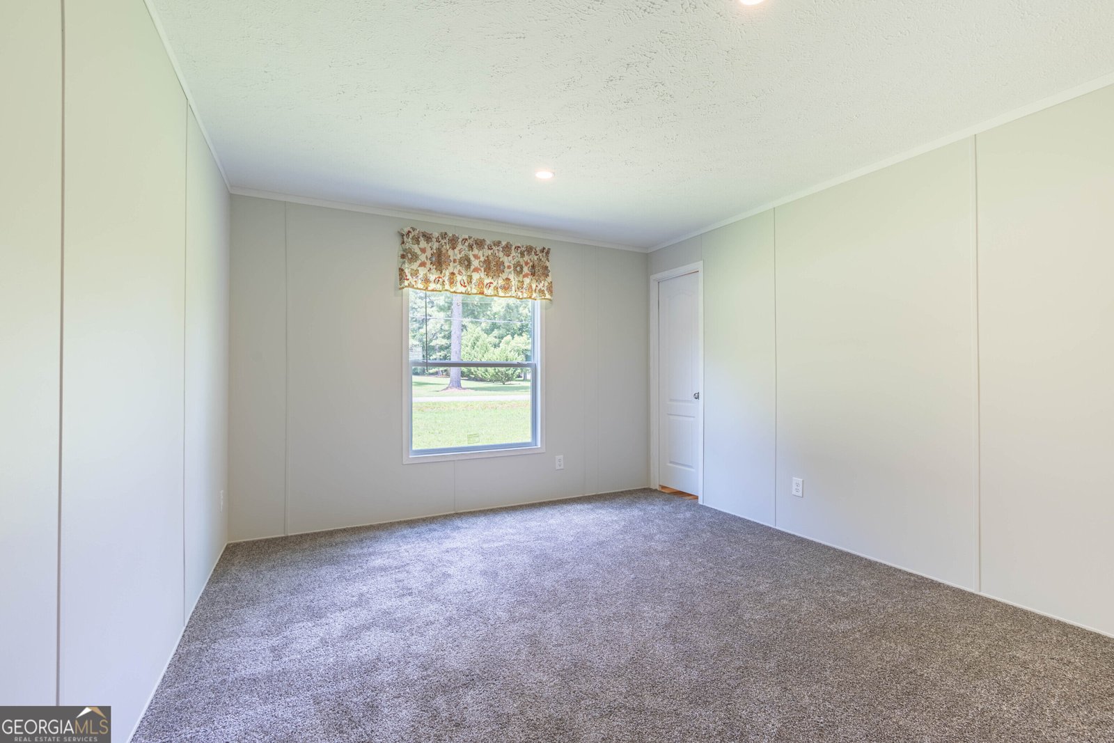 833 Berry Road Cedartown - Photo 28