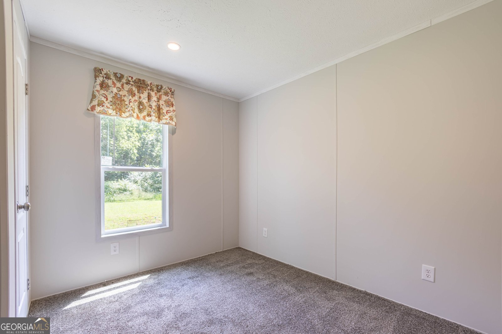 833 Berry Road Cedartown - Photo 30