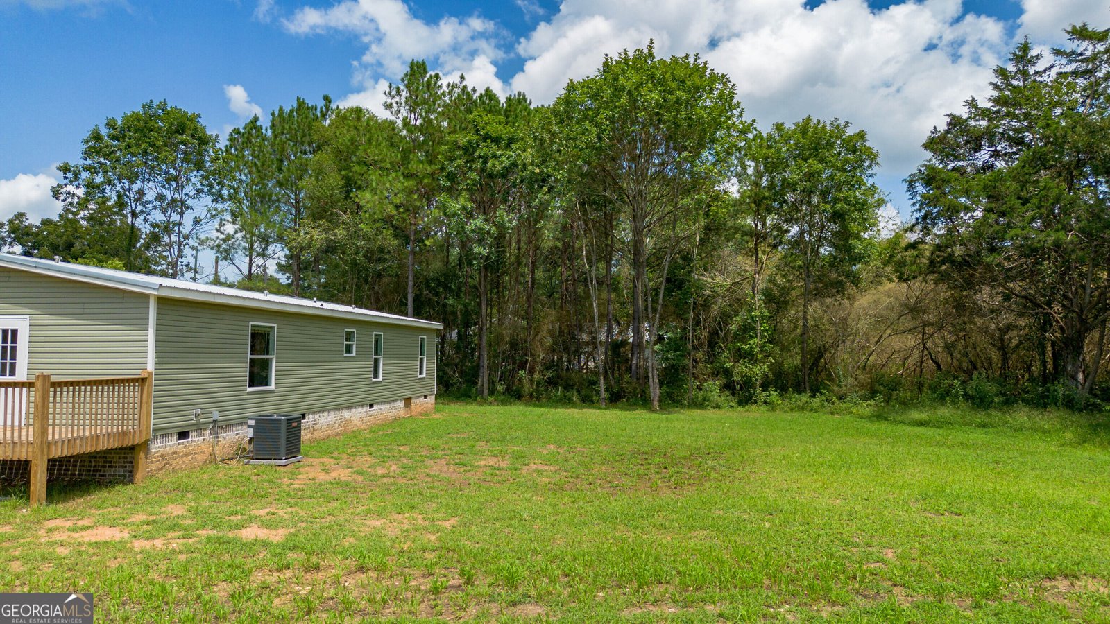 833 Berry Road Cedartown - Photo 39