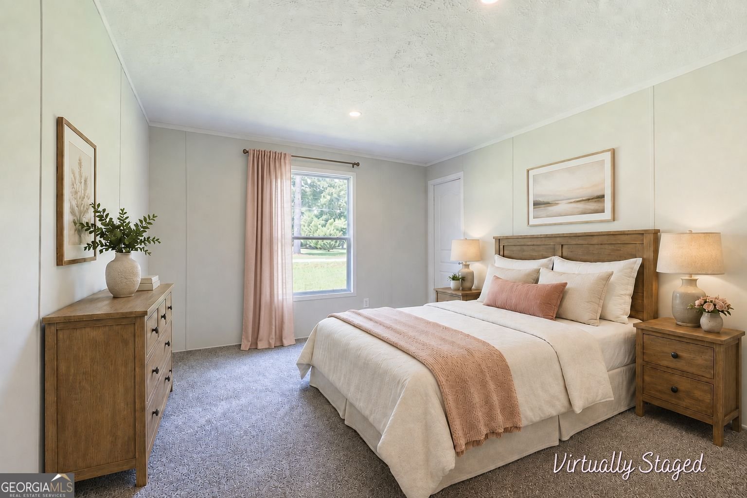 833 Berry Road Cedartown - Photo 6